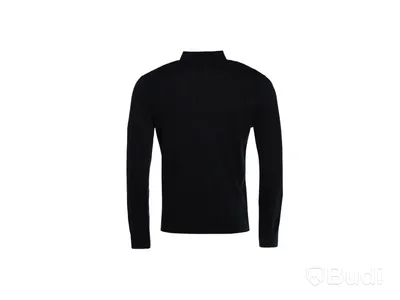 Stickad Tröja Lagency Solo Knitwear, stl. XL