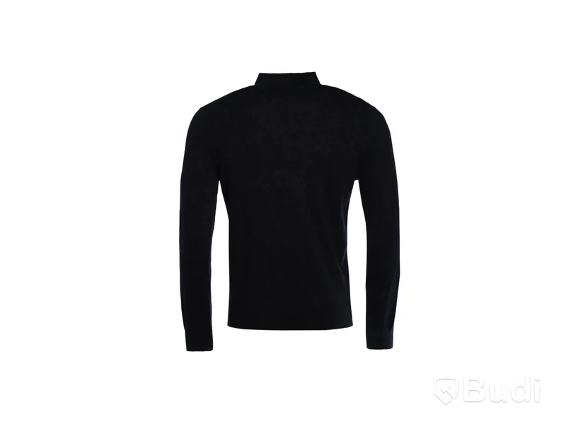 Stickad Tröja Lagency Solo Knitwear, stl. XL