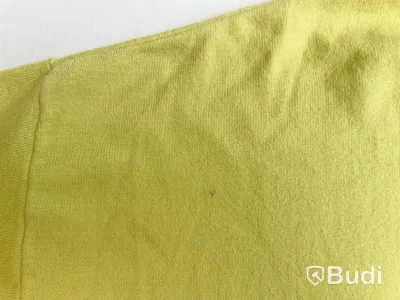 Damtröja MSCH, Dalinda Rachelle pullover. stl. L/XL
