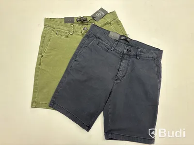 2 st. Shorts Lagency, Bermuda, stl. 29