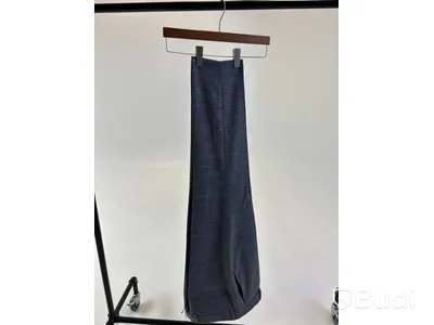 Kostymbyxor Trousers Boss, H-Genius-241, ljus gråa. stl. 50