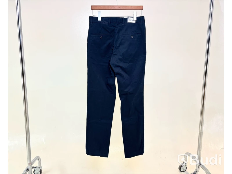 Byxa J.Lindeberg, stl.29/32, Lois cloud satin pants