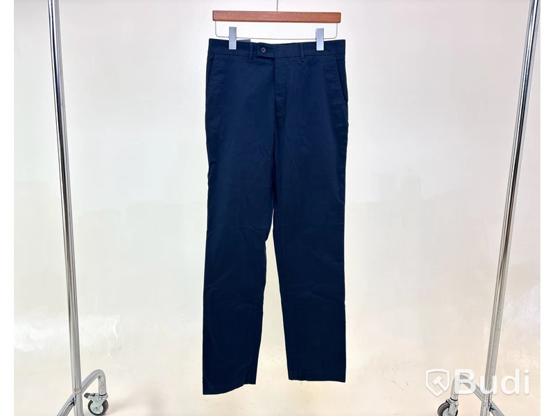 Byxa J.Lindeberg, stl.29/32, Lois cloud satin pants