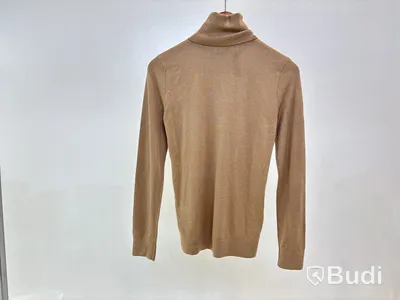 Polotröja Lauren Ralph Lauren, stl. S, Zoe long sleeve sweater