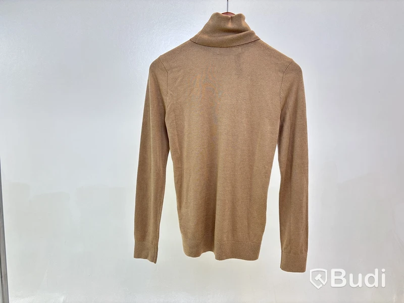 Polotröja Lauren Ralph Lauren, stl. S, Zoe long sleeve sweater