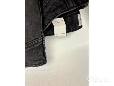 Parti med jeans Eytys, olika modeller och storlekar
