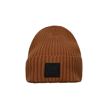 (NY) Mössa Moose Knuckles, Mariner Toque, Woodsmoke