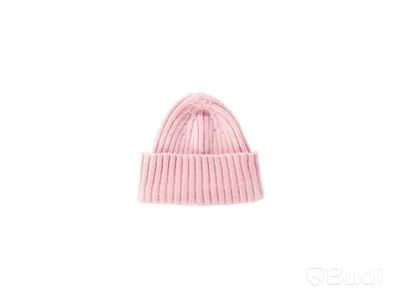 2 st. Mössor Le Bonnet, olika modeller och färger. One size.