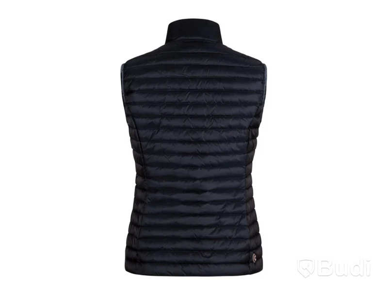 Damväst Colmar, 2222U 9VX, Navy Blue, XS