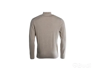 2 st. Tröjor Lagency, olika modeller, stl. XXL, herr