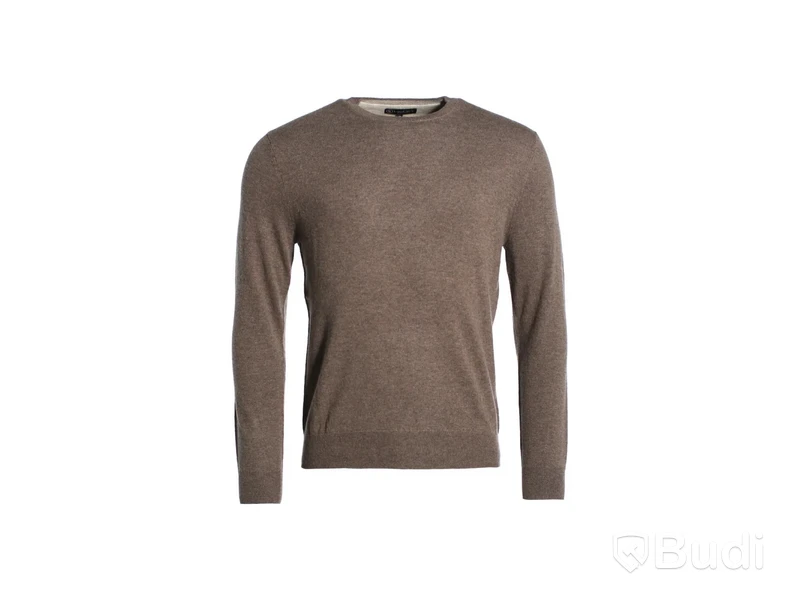 2 st. Tröjor Lagency, olika modeller, stl. XXL, herr