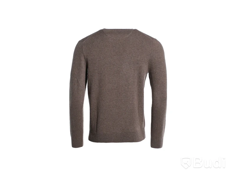 2 st. Tröjor Lagency, olika modeller, stl. XXL, herr