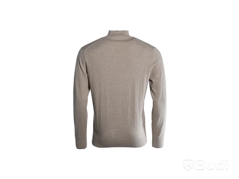 2 st. Tröjor Lagency, olika modeller, stl. XXL, herr