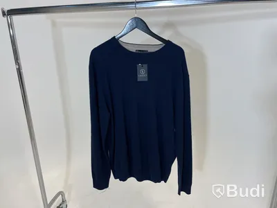 2 st. Tröjor Lagency, olika modeller, stl. XXL, herr