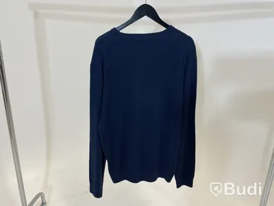 2 st. Tröjor Lagency, olika modeller, stl. XXL, herr