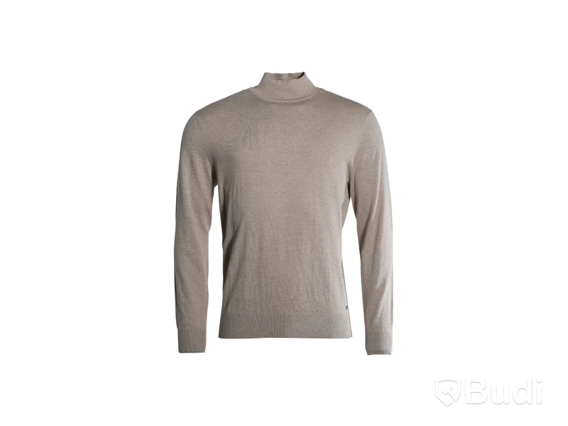 2 st. Tröjor Lagency, olika modeller, stl. XXL, herr