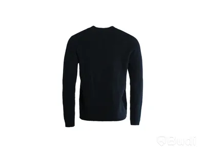 1 st. Tröja Lagency och 1 st. Skjorta Knowledge cotton apparel, stl. XXL, herr