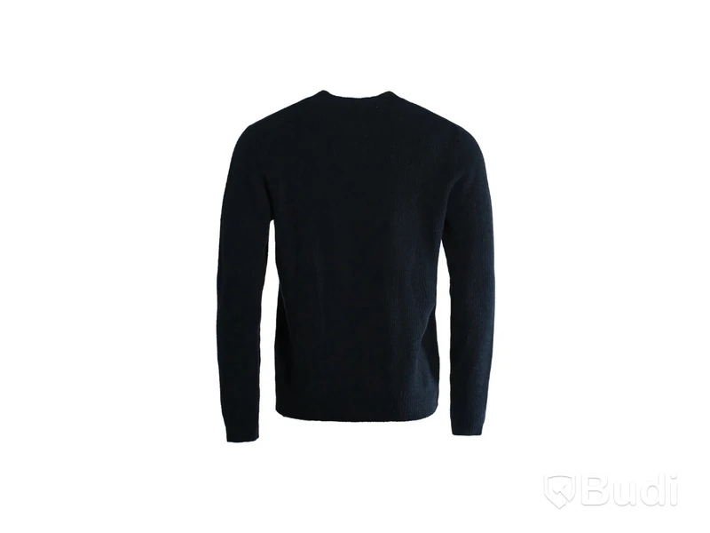 1 st. Tröja Lagency och 1 st. Skjorta Knowledge cotton apparel, stl. XXL, herr