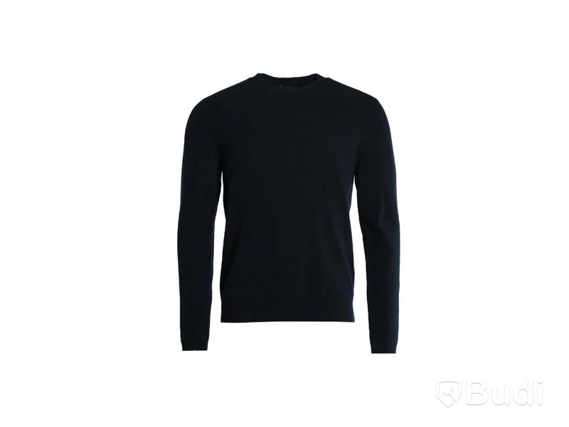 1 st. Tröja Lagency och 1 st. Skjorta Knowledge cotton apparel, stl. XXL, herr