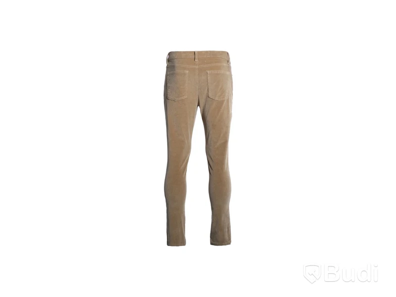 Byxor Lagency, Jack, stl. 32/34, herr