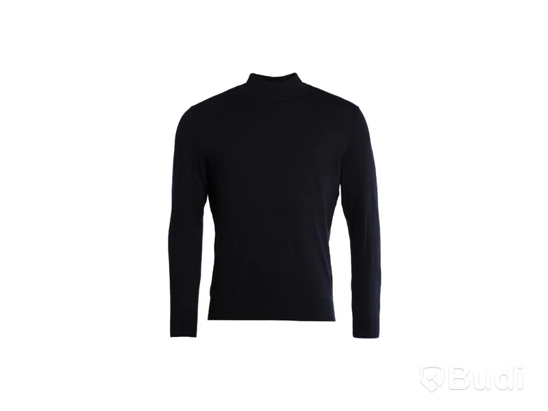 Tröja Lagency, Scott mock-neck, stl. XL, herr