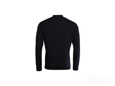 Tröja Lagency, Scott mock-neck, stl. XXL, herr