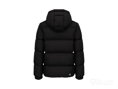 Vinterjacka Colmar, Mens down jacket 1260-7XT, stl. 56