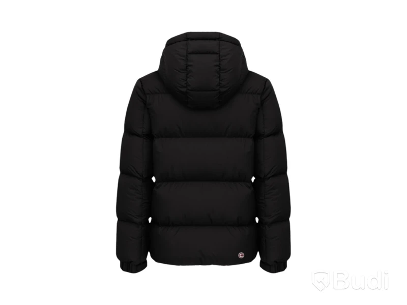 Vinterjacka Colmar, Mens down jacket 1260-7XT, stl. 56