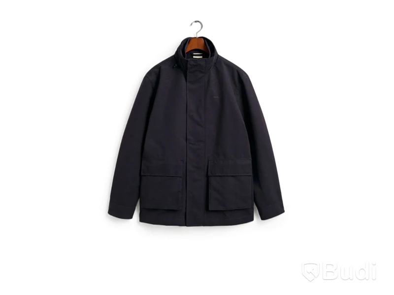 Dubbel jacka Gant, Double jacket 7006354, stl. XXXL