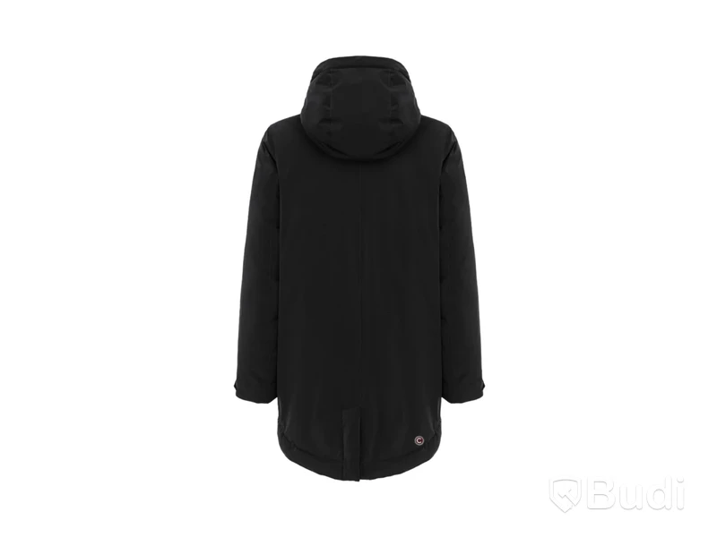 Vinterjacka Colmar, mens down jacket 1251-4XV, stl. 58, herr