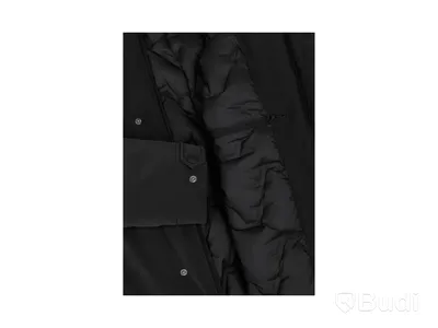 Vinterjacka Colmar, mens down jacket 1251-4XV, stl. 58, herr