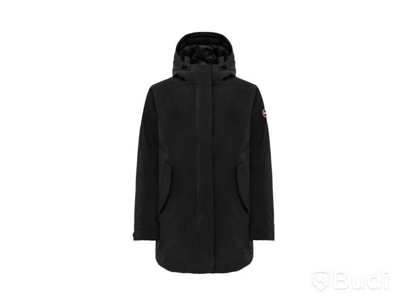 Vinterjacka Colmar, mens down jacket 1251-4XV, stl. 58, herr