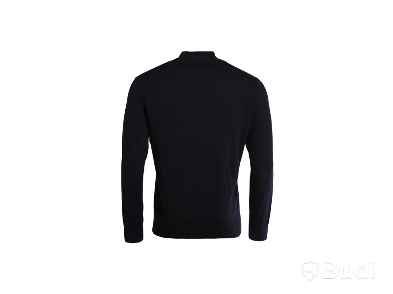 Tröja Lagency, Scott mock-neck, stl. XL, herr