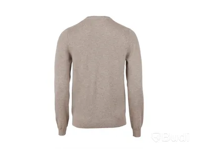 Tröja Stenströms, cashmere crew neck, stl. XXL, herr