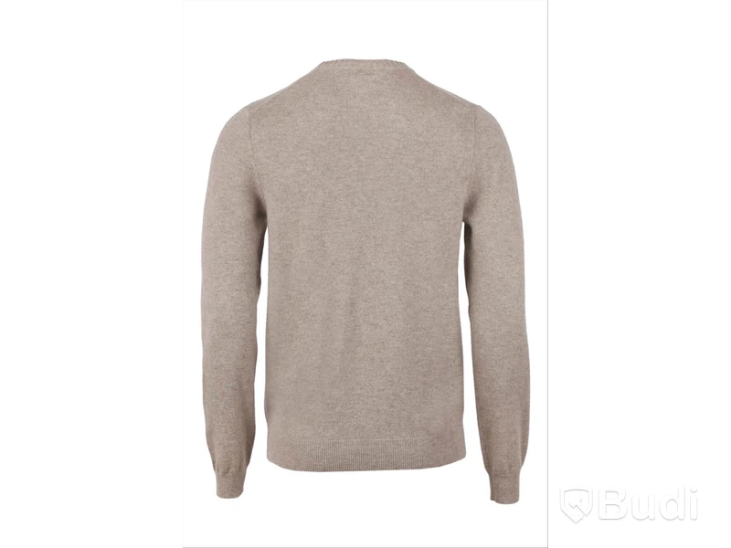 Tröja Stenströms, cashmere crew neck, stl. XXL, herr