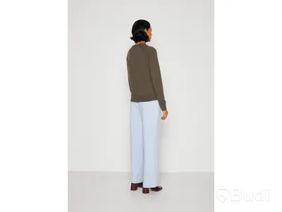 Tröja Samsøe Samsøe, Boston o-neck, stl. XL