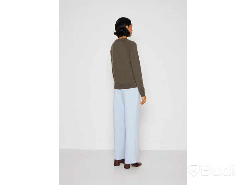 Tröja Samsøe Samsøe, Boston o-neck, stl. XL