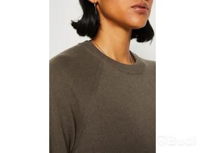 Tröja Samsøe Samsøe, Boston o-neck, stl. XL