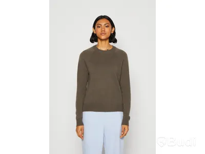 Tröja Samsøe Samsøe, Boston o-neck, stl. XL