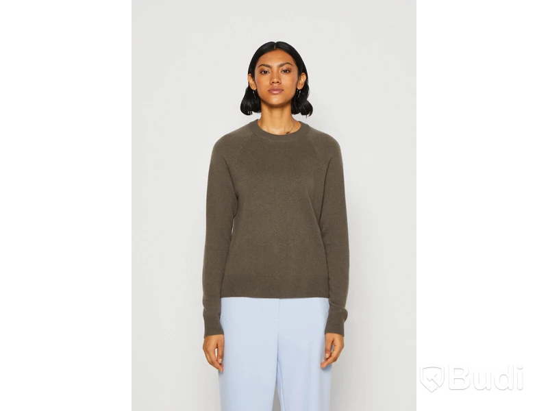 Tröja Samsøe Samsøe, Boston o-neck, stl. XL