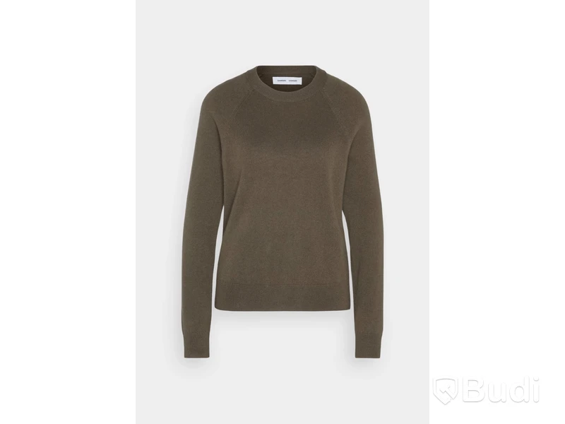 Tröja Samsøe Samsøe, Boston o-neck, stl. XL