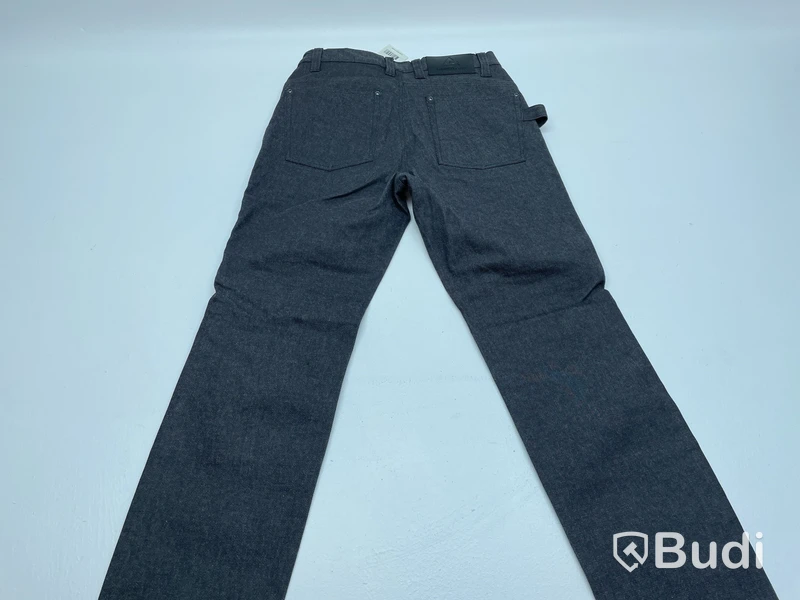 Byxor Garphyttan, stl. 40