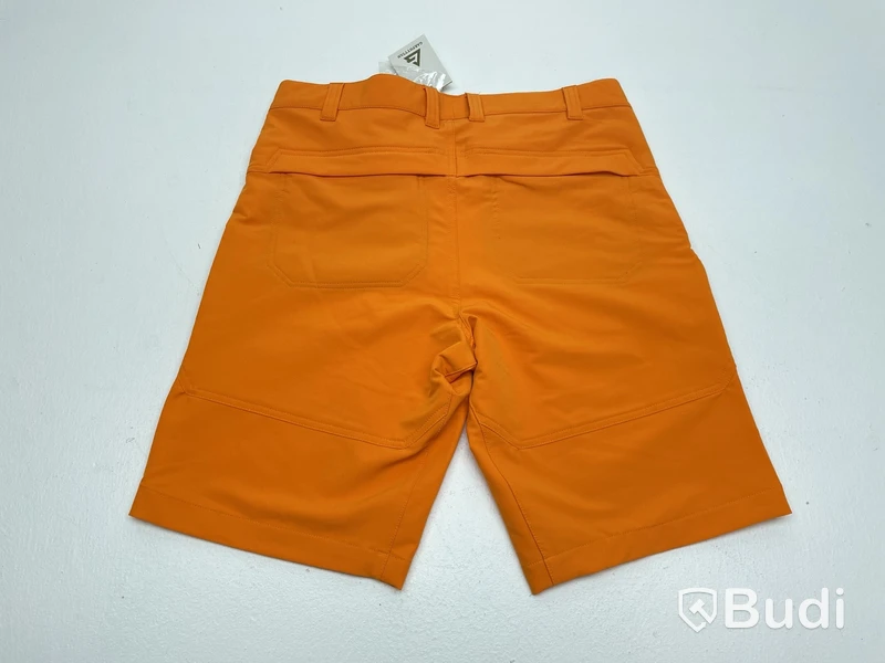Shorts Garphyttan, stl. 48