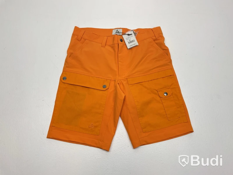 Shorts Garphyttan, stl. 48