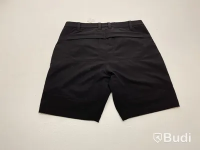 Shorts Garphyttan, stl. 40