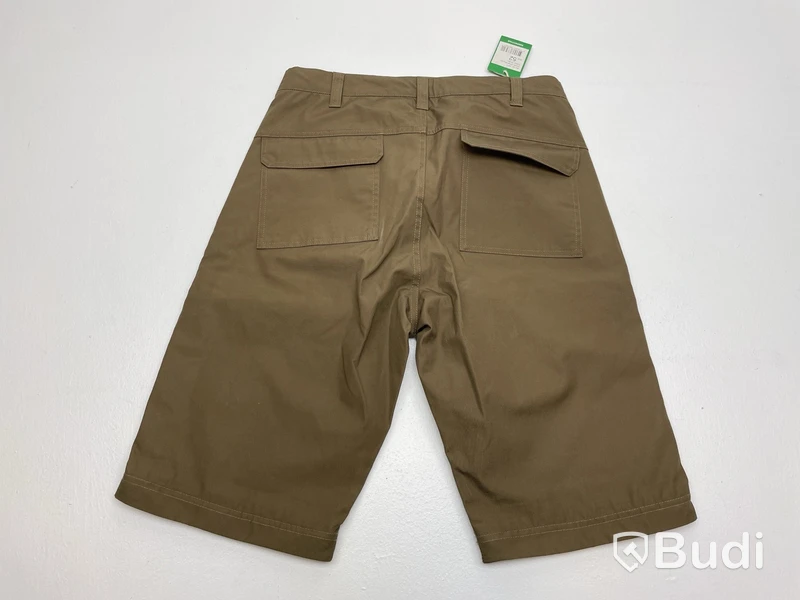 Shorts Garphyttan, stl. 52