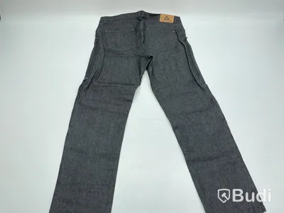 Byxor Garphyttan, stl. 60