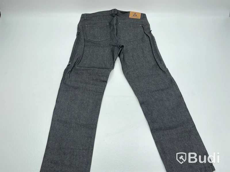 Byxor Garphyttan, stl. 60