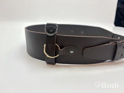 Bälte ca 130 cm