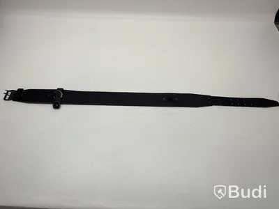 Bälte ca 130 cm